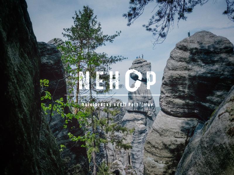 Featured image of post O nás